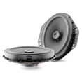 thumbnail image 1 of Kit coaxial Focal ICFORD690 de 2 vías y 6 x 9” para Ford, 1 of 5