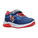 thumbnail image 2 of Tenis Mario bros Azul para Niño T16-21 [BRO4] azul 16, 2 of 10