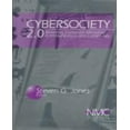 thumbnail image 1 of Cybersociety 2.0: Revisiting Computer-Mediated Community and Technology, Vol. 2, 1 of 2