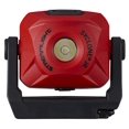 thumbnail image 2 of Worklight Streamlight Syclone Jr, 210 lúmenes, recargable por USB, 2 of 6