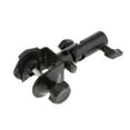 thumbnail image 7 of Photo Studio C- Mount Metal Bracket Stud Spigot Connector For Light Pole DSLR Flash (Black), 7 of 7