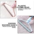 thumbnail image 2 of 3 Pcs Cat Dog H Removal Brush, 2 of 5