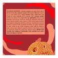 thumbnail image 3 of Galletas Great Value Canelas 77g, 3 of 4