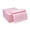 Pink-25, variant on Multi-Purpose Heavy Duty Disposable Dish Cloths – Paper Towels Alternative, Quick-Dry Reusable Cleaning Wipes for Kitchen, 14.2 x 15.7 Inch, Available in Blue-75, Pink-25, Blue-25, and Red-75