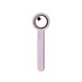 thumbnail image 2 of Nail Art Magnet Wand With Handle, Round Circular Magnetic Stick For Cat Eye Gel Polish, Reusable Manicure Magnet Tool For Creating Cat‑Eye Nail Effect, Home Diy And Salon Nail Art Supplies（字符：197）, 2 of 7