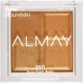 thumbnail image 1 of Fard à Paupiéres Almay Shadow Squad™, 1 of 5