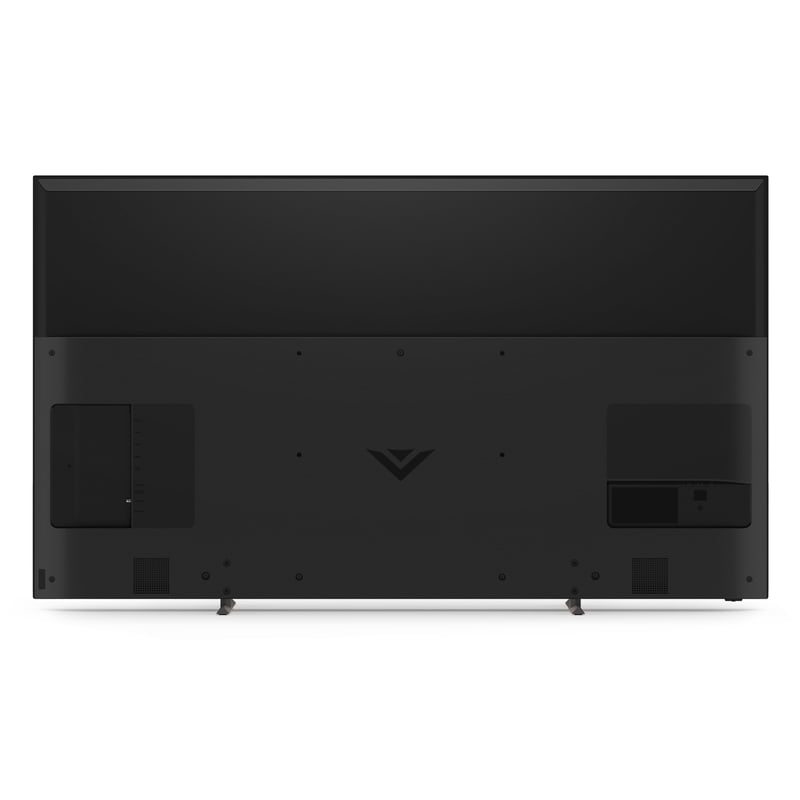 VIZIO 65" Class P-Series 4K QLED HDR Smart TV P65Q9-J01 gallery view