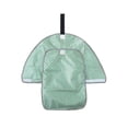 thumbnail image 1 of A Baby Changing Pads Multifunctional Infant Foldable Urine Cover Mat, 1 of 5