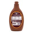 thumbnail image 3 of Hershey's Caramel Flavored Syrup, Bottle 22 oz, 3 of 9