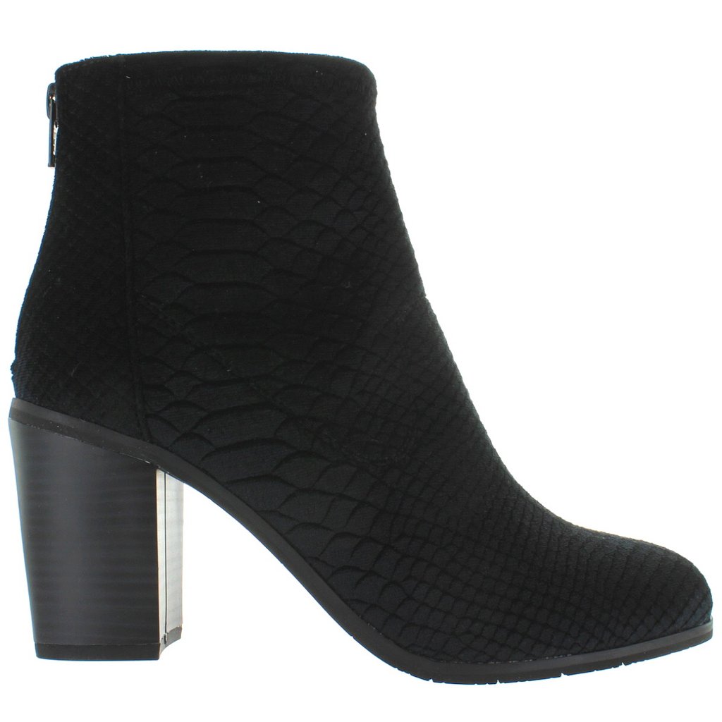 bc footwear ringmaster ankle boot