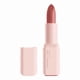 thumbnail image 1 of Labial en Barra Tipo Serum Maybelline Soft de 3.4g, 1 of 5