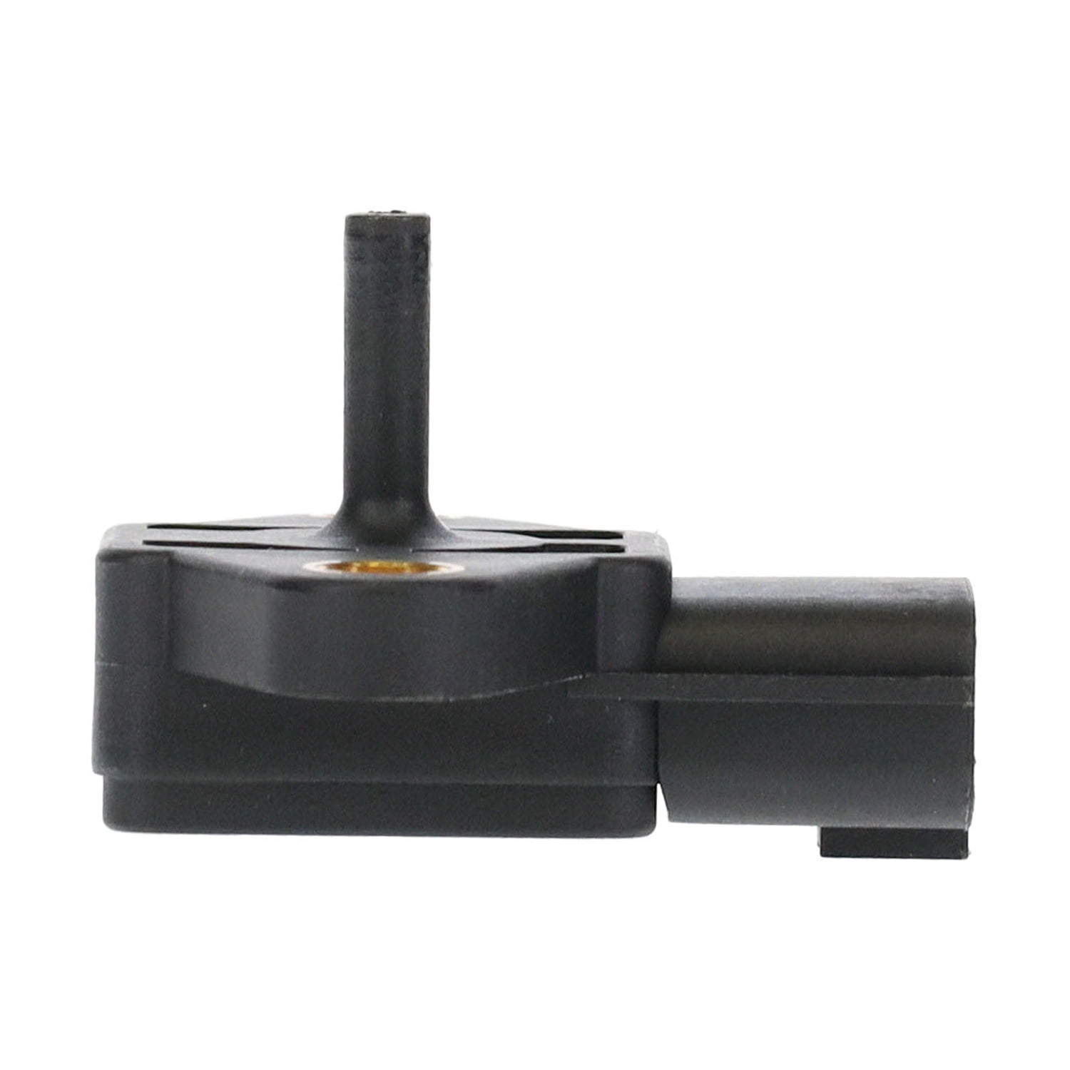 OEG Parts New MAP sensor For Nissan Frontier L4 2.4L 98-01 22365-9E010 22365-9E020 22365-9E02A