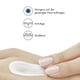 thumbnail image 2 of Crema hidratante Vichy LiftActiv Peptide-C antienvejecimiento 50 ml, 2 of 8
