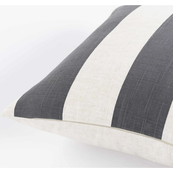 Hauteloom Bassendean Throw Pillow