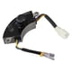 thumbnail image 4 of Grey 2kw-3kw Generator Petrol Automatic Voltage Regulator Avr Aluminum Shell, 4 of 5