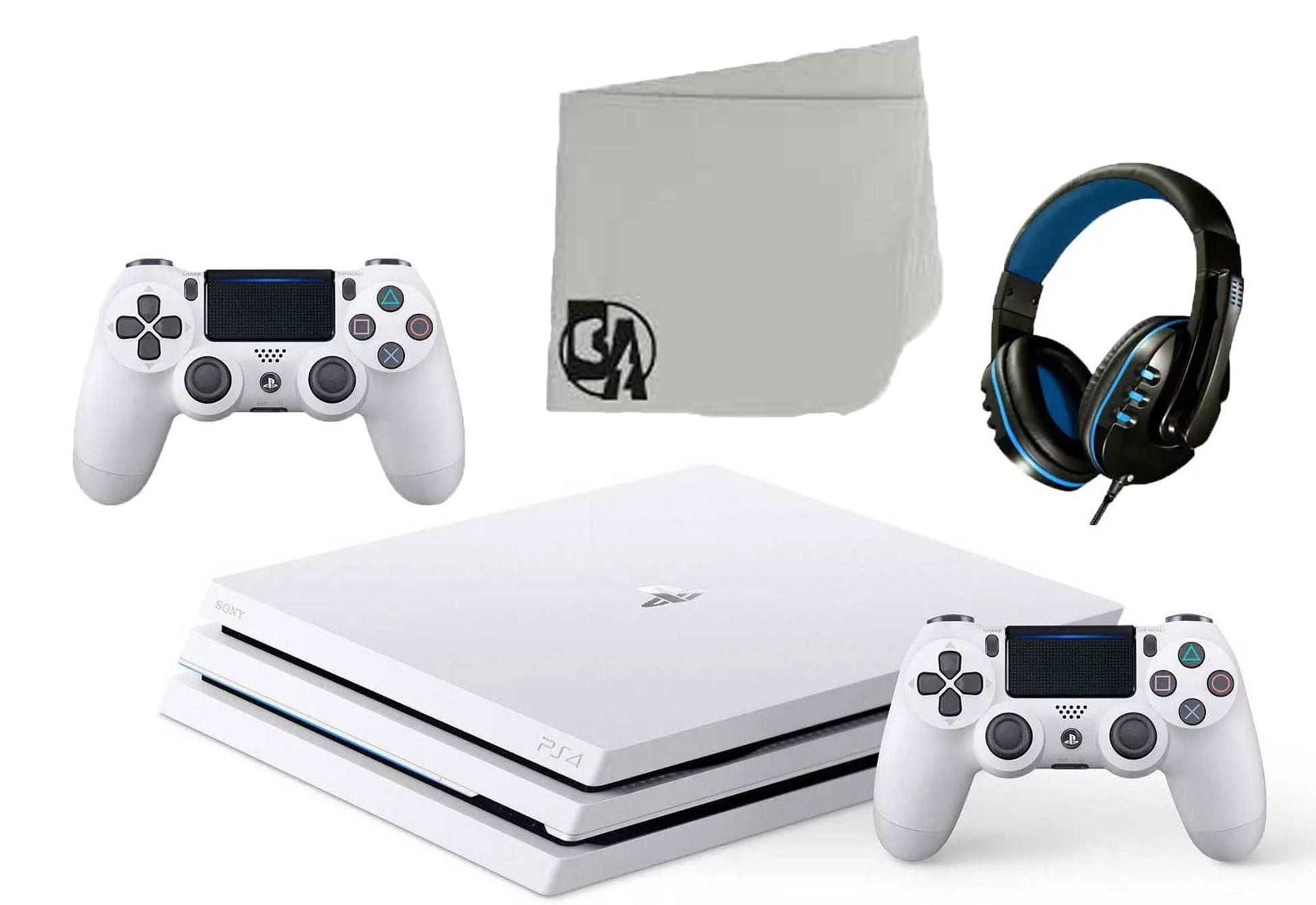 PlayStation 4 PS4 Consoles in PlayStation 4 Consoles, Games