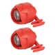 thumbnail image 5 of Mini Faros Para Zapatos, Lámpara Para Zapatos Deportivos, Ligero, Multiusos, 2 Piezas, Fácil De Arreglar Para Senderismo Nocturno Y Acampada, 5 of 7