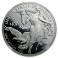 thumbnail image 3 of 2016-W 1 oz Proof American Platinum Eagle PF-70 NGC (ER), 3 of 3