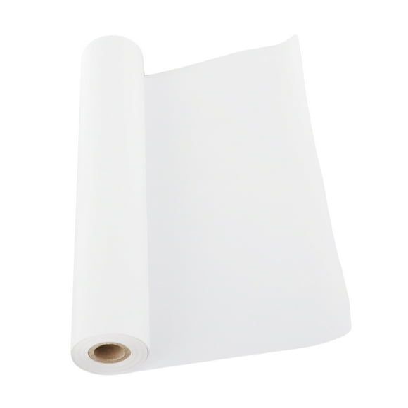 Bulletin Board Papers