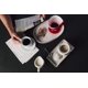 thumbnail image 2 of Filtros de café Melitta #6 Cone, 40 unidades (paquete de 12), 2 of 9