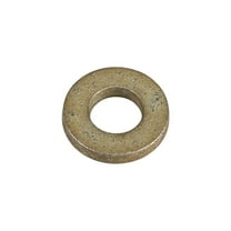 CUB CADET 736-3010 Flat Washer Z Force RZT LGT SLT SLTX LGTX GT LT LTX 1040