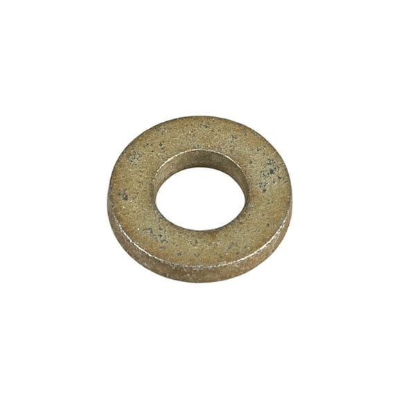 CUB CADET 736-3010 Flat Washer  Z Force RZT LGT SLT SLTX LGTX GT LT LTX 1040