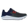thumbnail image 2 of Altra Provision 7 Men Shoes Size 9.5, Color: Dark Grey, 2 of 5