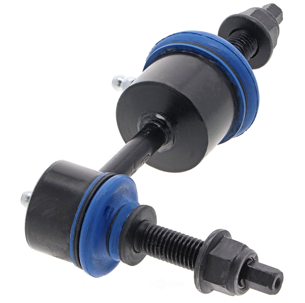 Mevotech MS508227 Suspension Stabilizer Bar Link Kit