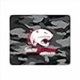 thumbnail image 3 of OTM Essentials University of South Alabama Standard Fabric Mouse Pad, Camo, 3 of 4
