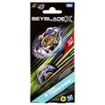 thumbnail image 3 of Beyblade X Roar Tyranno 9-60GF Top Booster Pack Set, 3 of 4