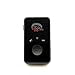 thumbnail image 3 of KJB Produits de Sécurité GPS900 Solo Portable Itrail GPS Live, 3 of 4