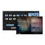 Cyberlink Pdr-0d00-iwx0-00 Powerdirector