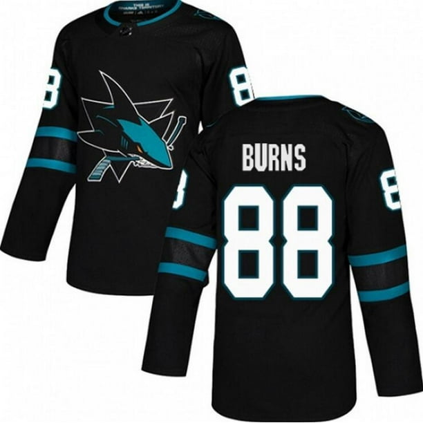 3xl hockey hot sale jersey