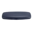 thumbnail image 1 of Insulin Cooler Case, Simple Cleaning Insulin Cooler Bag  for Travel, 1 of 7