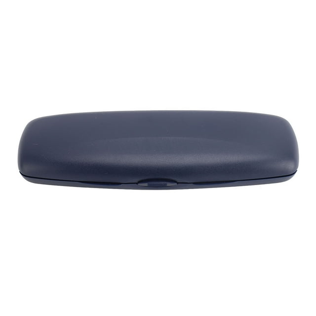 Étui Refroidisseur d'Insuline, Sac Refroidisseur d'Insuline Simple pour le Nettoyage en Voyage