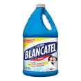 thumbnail image 2 of Blanqueador líquido Blancatel Regular 3.75 l, 2 of 4