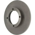 thumbnail image 2 of Disc Brake Rotor, 2 of 5