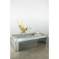 thumbnail image 3 of NauticalMart Aviator Bureau de Table Basse, 3 of 5