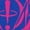 Royal Blue, variant on Muse The Wow! Signal North American Tour 2026 T-Shirt, Alternative Rock Band Tee, Concert Tour Shirt,Royal Blue Color,Size M