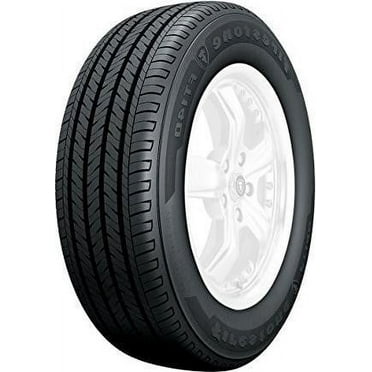 Michelin Defender 2 All Season P205/65R16 95H Passenger Tire Fits: 2016 ...