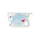 thumbnail image 1 of MAD BEAUTY Cosmetiquera La Sirenita multicolor 2 piezas, 1 of 2