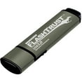 thumbnail image 2 of Kanguru FlashTrust - Clé USB - 8 GB - USB 3.2 Gen 1, 2 of 8