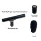 thumbnail image 5 of -60C Professional Diaphragm Condenser Microphone Pickup Microphone Chorus Instrument Microphone Sup, 5 of 5
