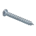 thumbnail image 5 of Self Tapping Screws PH2 Drive 4mm (width) x 30mm (length) Fasteners 110pcs, 5 of 6