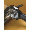 thumbnail image 2 of Kuhn Rikon Safety Master Lid + Jar Opener - Black, 2 of 2