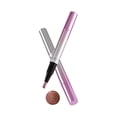 thumbnail image 3 of 7 in 1 Nail Care Cat Eye Pen, Portable Nail Art Tool 3ml, Nail Strengthening Pen, 3 of 5