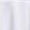 White, variant on Women Colorful Layers Full Dance Skirt for Spanish Flamenco Belly Dance Mexico Ballet Green 87cm 4XL
