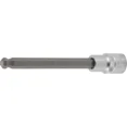 thumbnail image 1 of DADO BGS con PUNTA Hexágono 1/2' cabeza BOLA 10MM 4258-10, 1 of 2