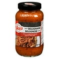 thumbnail image 4 of Mikes Bolognese Sauce, 4 of 7