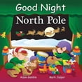thumbnail image 1 of Good Night North Pole, Adam Gamble, Mark Jasper Board, 1 of 2